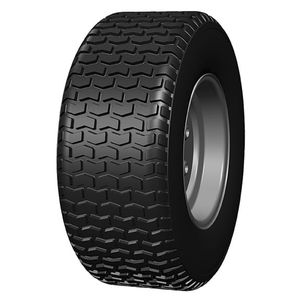 ���� ��� ������������� T439 ��� �������� ��������