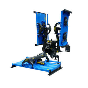 �������� ������������ ��� ������� ���� F4700 ��� �������� �������������������� ������� �������