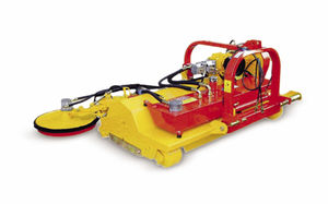 �������� ������� SBH Series � ��������� ��� ����������������� �����