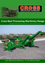 ������ ��� ������� ������ ��� ������ Alligator ��������������� �������