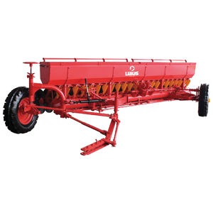 ������������ �������� ������ LKS-UGSD series � ������� ��� ��������� �� ������� ������ �� ��� �����