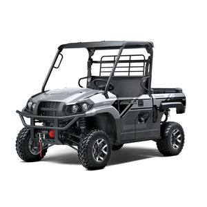 SSV 4x4 MULE SX� XC 2024 4x2 2 ����� � ���������� ����������