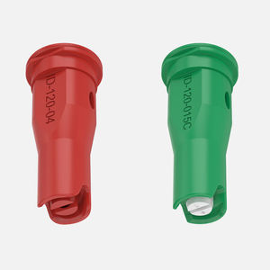 Lechler GmbH : �������������������� ��������� -
