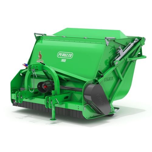 ������� � ������������� CANGURO PROFESSIONAL SUPER ������� ������� � ��������� � ��������� �����