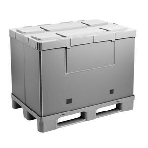 �������� ������� ������ CabCube XL 1612 (9F) �� �������� � ������� �������������