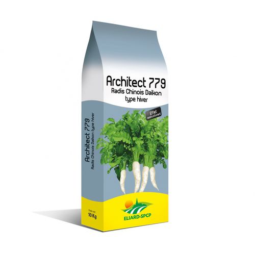 ������������ ������ ����� Architect779 ��� ���������������� ������ ������������ ����������