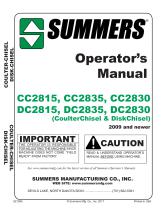 ��������� ����������� CC series �������� ��������� � �������� �������������