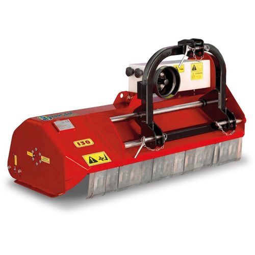 �������� ������� GRK series � ��������� � 16 ��������� � 20 ���������