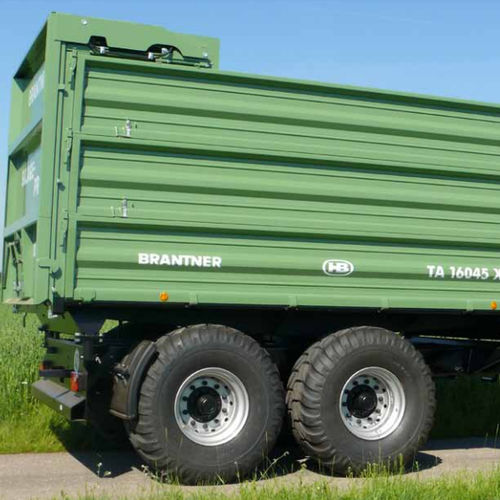������-�������� TA 16045/2 XXL ���������� ��������� ��������������������