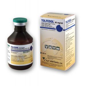 ����������������� ������� �������� PNEUMOSPECTIN ��� �������� ����� ��� ������� ��� �������� �������� �����