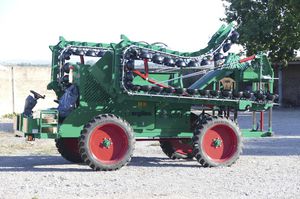 ��������� ������ ��� �������� ������ AFH-COMPACT ���������� 2�����