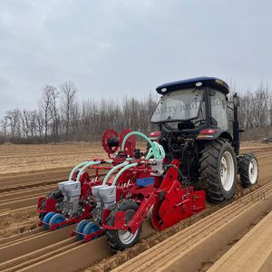 �������������� ������ ������� ������ 2RX-16H 16������ ������� ������ �� ��� �����