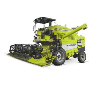 Kartar Agro Industries (p) Ltd. : �������������������� ������ -