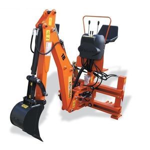Tifermec Srl : ����� �������������������� ������������ -