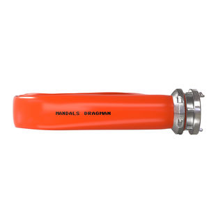 ������ ����� MORTAR ���������� �� �����������