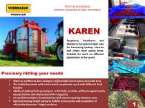 ��������� ������ ��� ������� KAREN ���������