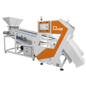 ����������� ��� �������� ������� QUASAR PRO ���������� ��������������