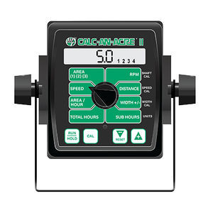 Micro-Trak Systems, Inc. : ���������� ���������� -