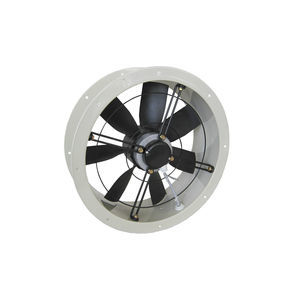 ������ ���������� VRE series ��� �������������������� ������ ��� ���������� �������