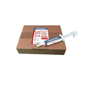 �������� ������� ��� �������� NOURIVO ��� ����� ��� ��� ��� �������