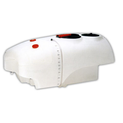 ��������� ��� ���������� GEORGIA PE �� ������� �� ����������� ��� �����������