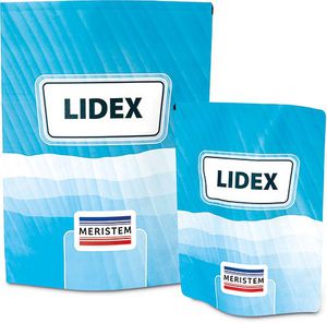 ������������� � ��������������� Maxitem �������� ��� ���������� ��� �������