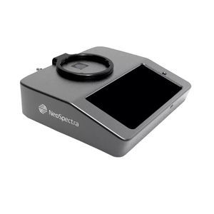 Si-Ware Systems : ���������� ���������� -