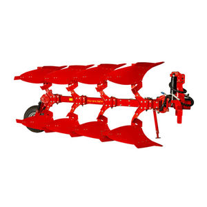 ��������� �������� ����������� AT-GD Series 2 ������ �������� �������������� ���������