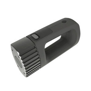 Si-Ware Systems : ���������� ���������� -
