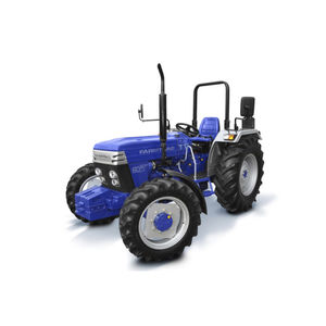 Farmtrac : �������������������� ������ -