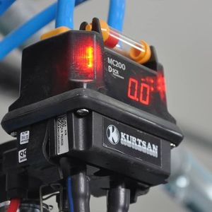 Kurtsan Tarim End. Mak. San. ve Tic. Ltd. Sti. : �������������� -