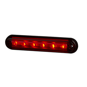 ��������� ��������� ����� LED LTD 2834 ������� 12 � 24 �