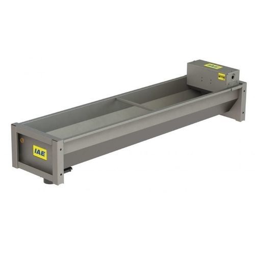 ������ ��� ����� F020 2015 06 �� ������� ������������ ��������� ���������