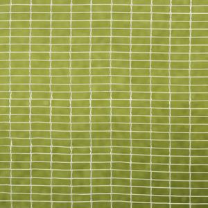 COTEXA : ���������� ���������� -