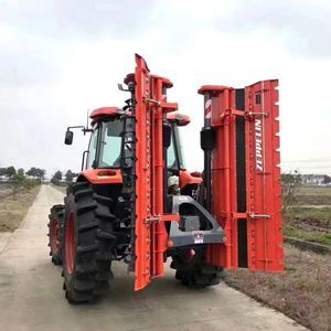 �������� �������� ����������� ESGRADARAP500ZH 2 ������ � ������� ������ � �������������� �����������