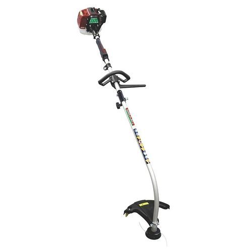������ ��� ������� ����� �� ������� E-CO 26cc ����������