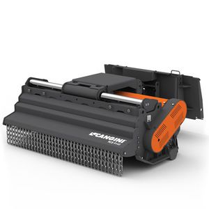���� � �������� FK series � 2-�� ������� ��� ����������