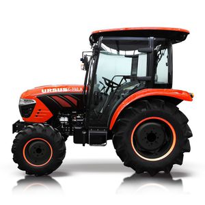������� Powershift C-3150 ����������� ������� � �������