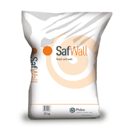 �������� ������� ��� �������� Safwall� ��� �������� �������� ����� ��� �������� ����� ��� �������