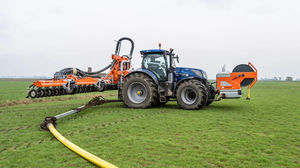Schouten Machines B.V. : �������������������� ��������� -