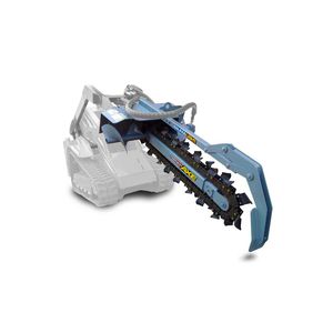 �������� TN236