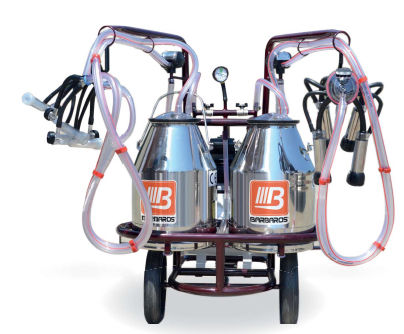 �������� ��������� ��� ����� 8680640004006/ ��� ��� ��� ������� 3