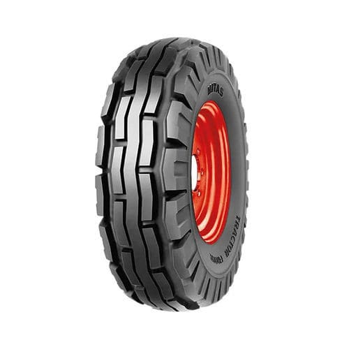 ���� ��� �������� TF-03 F-2