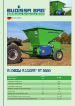 ����� ��� ������ RT 5000
