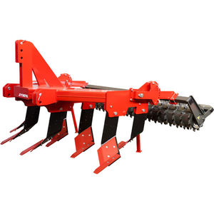 ������������ ��� ��������� ����� 5��������� SIRIUS series 7��������� 9 �������� ������ �� ��� �����