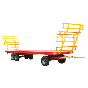������-��������� VPP 8042 ��������� �������������������� ��� �����