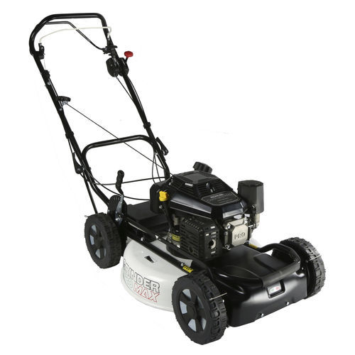 ������������� ���������� ���� GRINDER PRO MAX �� ������� ����������