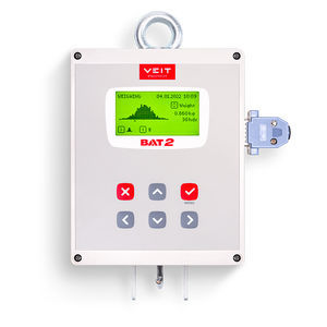 VEIT Electronics s.r.o. : �������������� -