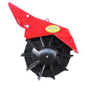 �������� ������������ ������ SP1 series ��� �����