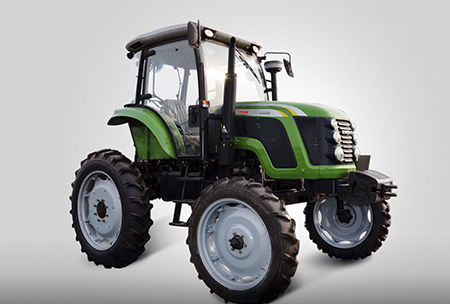���������� ������� RCH Series � ������������ ������������ � �������